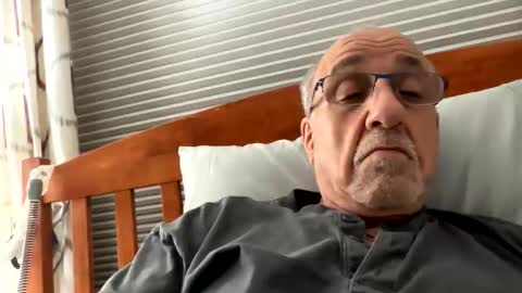 Snapshot of daddyweis chatting on 04-07-26, 01:39 daddyweis online show from 04-07-26, 01:39