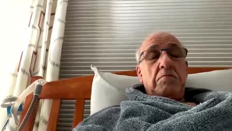 Snapshot of daddyweis chatting on 04-11-26, 03:33 daddyweis online show from 04-11-26, 03:33