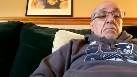 Snapshot of daddyweis chatting on 04-11-26, 08:46 daddyweis online show from 04-11-26, 08:46