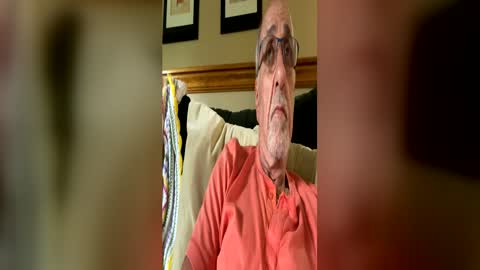 Snapshot of daddyweis chatting on 06-19-26, 06:12 daddyweis online show from 06-19-26, 06:12