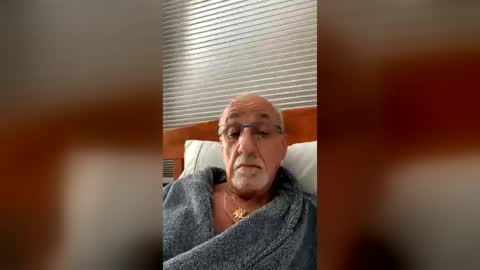 Snapshot of daddyweis chatting on 07-03-26, 03:24 daddyweis online show from 07-03-26, 03:24