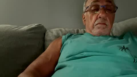 Snapshot of daddyweis chatting on 07-13-26, 02:58 daddyweis online show from 07-13-26, 02:58