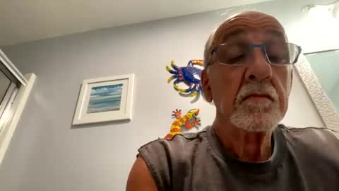 Snapshot of daddyweis chatting on 07-17-26, 05:29 daddyweis online show from 07-17-26, 05:29