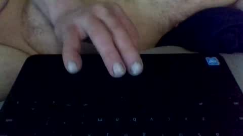 Snapshot of daddywhite88 chatting on 03-09-26, 03:54 daddywhite88 online show from 03-09-26, 03:54