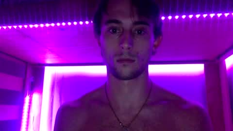 daddyytwink online show from 07-03-26, 07:04