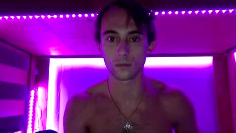 daddyytwink online show from 07-06-26, 03:58