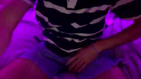 daddyytwink online show from 07-15-26, 02:39