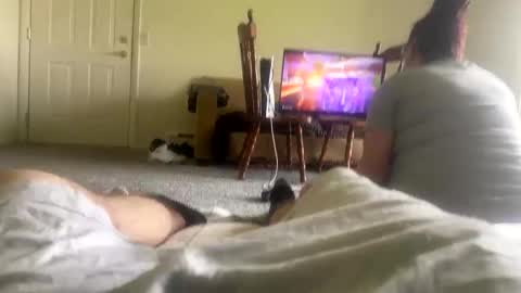 daddyznutrag online show from 05-10-26, 06:24