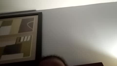 DadeesQTPie online show from 03-03-26, 03:34