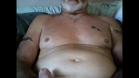 Snapshot of dadhmalone chatting on 03-16-26, 05:39 dadhmalone online show from 03-16-26, 05:39