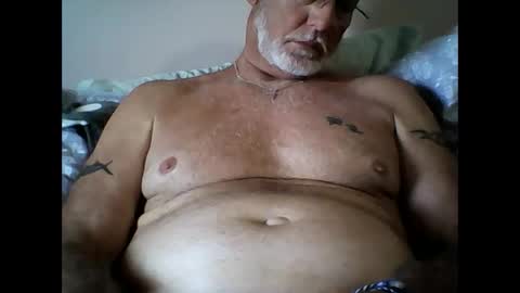Snapshot of dadhmalone chatting on 03-26-26, 04:12 dadhmalone online show from 03-26-26, 04:12
