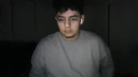 dadmaster99990647344 online show from 05-22-26, 12:33