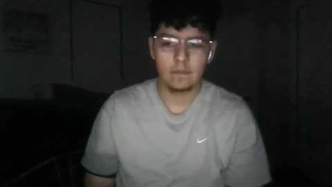dadmaster99990647344 online show from 05-24-26, 07:30