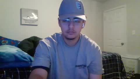 dadmaster99990647344 online show from 06-29-26, 10:10