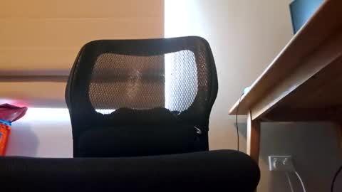 dadod166 online show from 01-21-25, 11:13