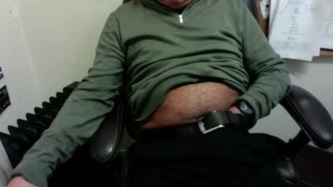 Snapshot of dadooronron69 chatting on 02-05-26, 06:12 dadooronron69 online show from 02-05-26, 06:12