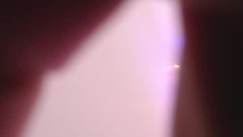 amanda online show from 06-09-26, 12:50