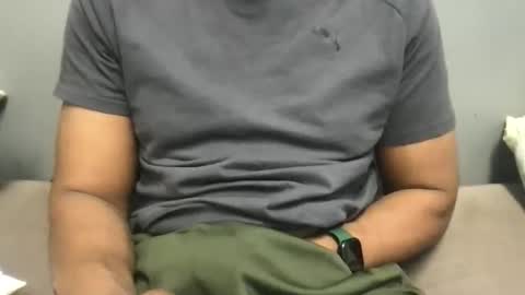 D online show from 02-12-26, 04:13