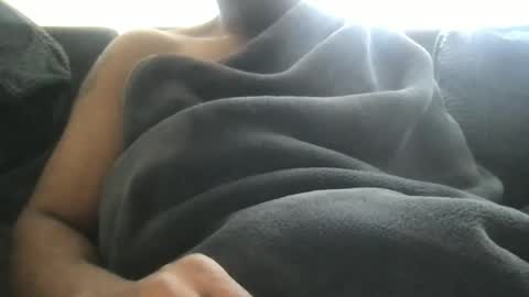 D online show from 03-15-26, 03:07