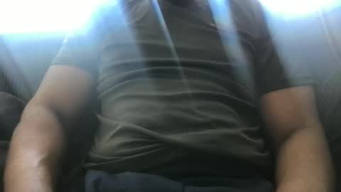 Snapshot of dadsblk chatting on 04-26-26, 03:21 D online show from 04-26-26, 03:21