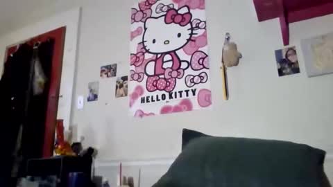 dadsdoll2 online show from 03-22-26, 02:26