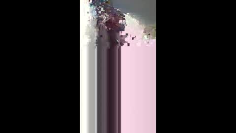 dadsfreedickrides online show from 02-23-26, 10:18