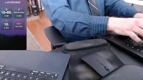 DadsSecret online show from 02-06-26, 04:21