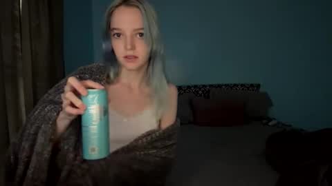 dadwouldbeproud1 online show from 03-12-26, 03:18