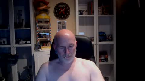 dadyscam online show from 06-29-26, 08:31
