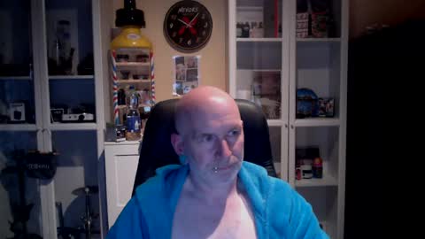 dadyscam online show from 07-19-26, 11:19
