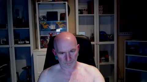 dadyscam online show from 08-08-26, 07:05