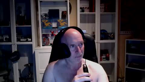 dadyscam online show from 08-09-26, 08:47