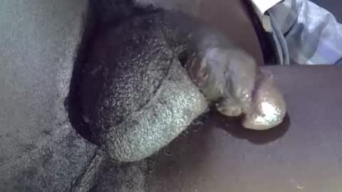 Snapshot of dadyschlong chatting on 03-05-26, 11:34 GIANT Lamar 72 ft tall with a 10 inches BBC hard quick cumshot in private show lets go online show from 03-05-26, 11:34