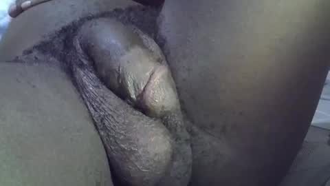 Snapshot of dadyschlong chatting on 03-08-26, 12:42 GIANT Lamar 72 ft tall with a 10 inches BBC hard quick cumshot in private show lets go online show from 03-08-26, 12:42