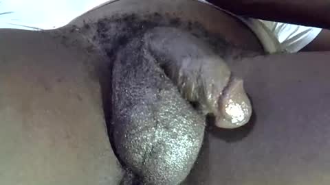 Snapshot of dadyschlong chatting on 03-11-26, 04:57 GIANT Lamar 72 ft tall with a 10 inches BBC hard quick cumshot in private show lets go online show from 03-11-26, 04:57