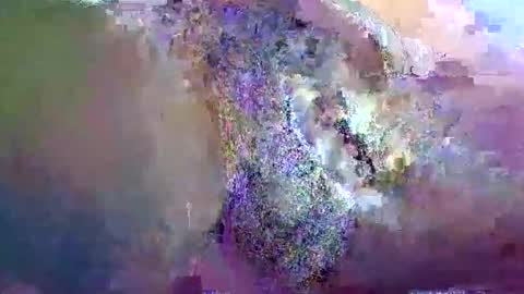 Snapshot of dadyschlong chatting on 03-25-26, 08:26 GIANT Lamar 72 ft tall with a 10 inches BBC hard quick cumshot in private show lets go online show from 03-25-26, 08:26