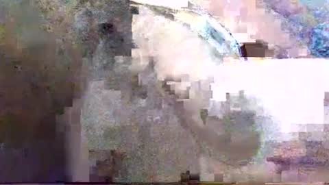 Snapshot of dadyschlong chatting on 03-27-26, 09:10 GIANT Lamar 72 ft tall with a 10 inches BBC hard quick cumshot in private show lets go online show from 03-27-26, 09:10