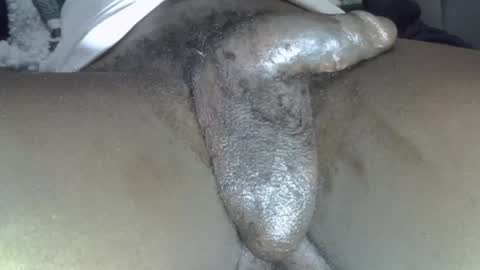 GIANT  Lamar  72 ft  tall  with a  10 inches  BBC   hard quick cumshot in private show lets go online show from 05-16-26, 05:56
