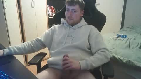 Snapshot of dae5 chatting on 03-13-26, 06:14 Dae5 online show from 03-13-26, 06:14