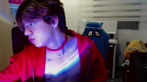 dae_lune online show from 02-15-26, 12:29