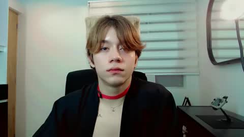 dae_lune online show from 02-24-26, 10:30