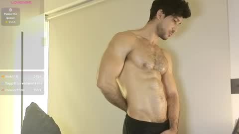 Alexl  XAlphaa 20cm folow me online show from 06-06-26, 08:35