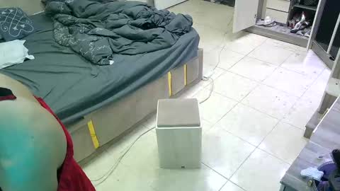 Deffa online show from 12-09-24, 10:54