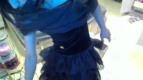 Deffa online show from 12-20-24, 01:11