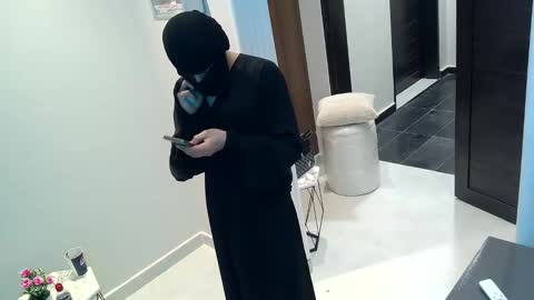 Deffa online show from 12-28-24, 08:04