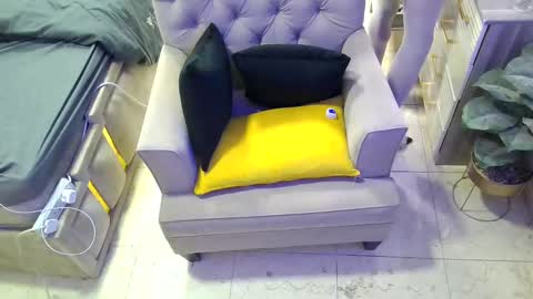 Deffa online show from 01-12-25, 05:03