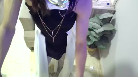 Deffa online show from 01-15-25, 12:04