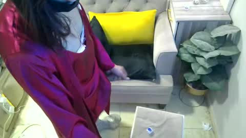 Deffa online show from 01-17-25, 03:22