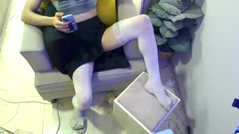 Deffa online show from 01-21-25, 05:16