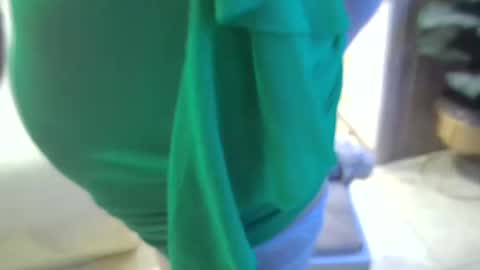 Deffa online show from 01-25-25, 08:00